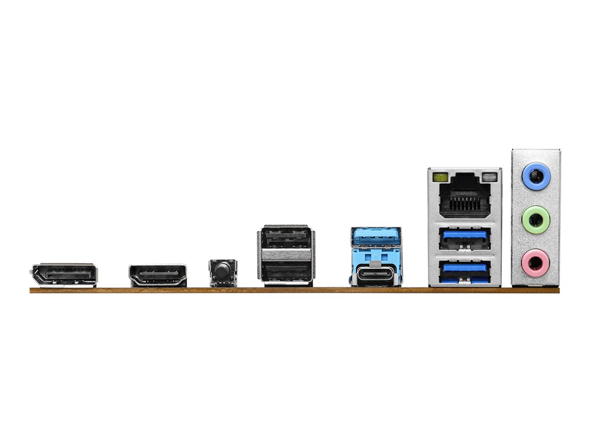 CCS Product Image (Ports / controls/1200 x 900)