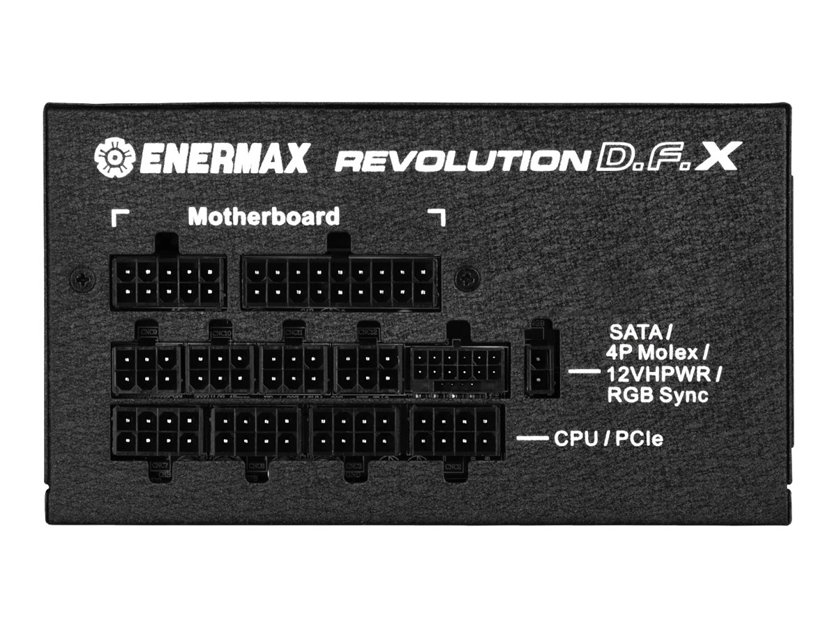CCS Product Image (Ports / controls/1200 x 900)