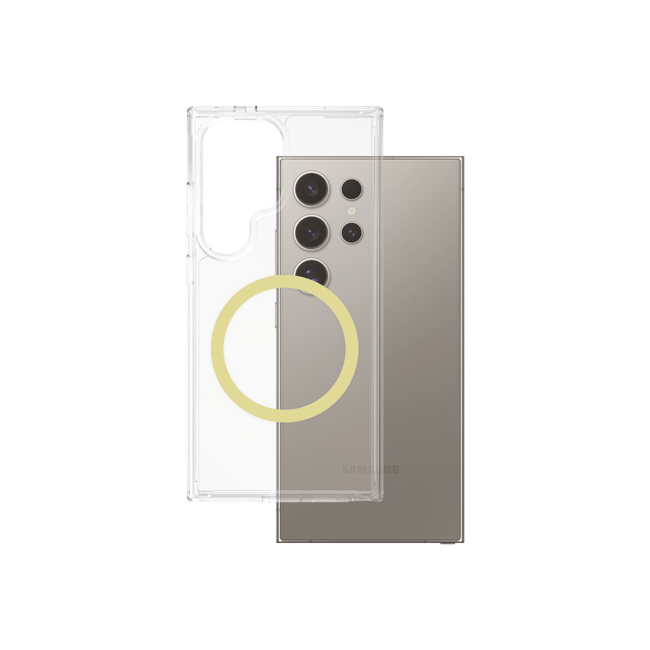 ITS - m9509548-1.jpg ITS - m9509548-1.jpg