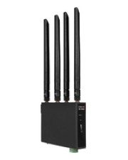 ITS - https://shopmanager.future-x.de/images/products/2/its-19387992.jpg