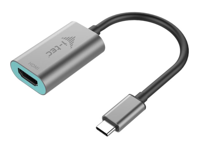 CCS Product Image (Right-angle/640 x 480)