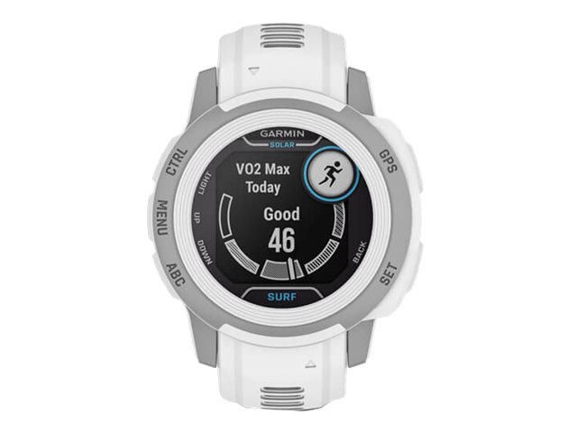 CCS Product Image (Front/640 x 480)