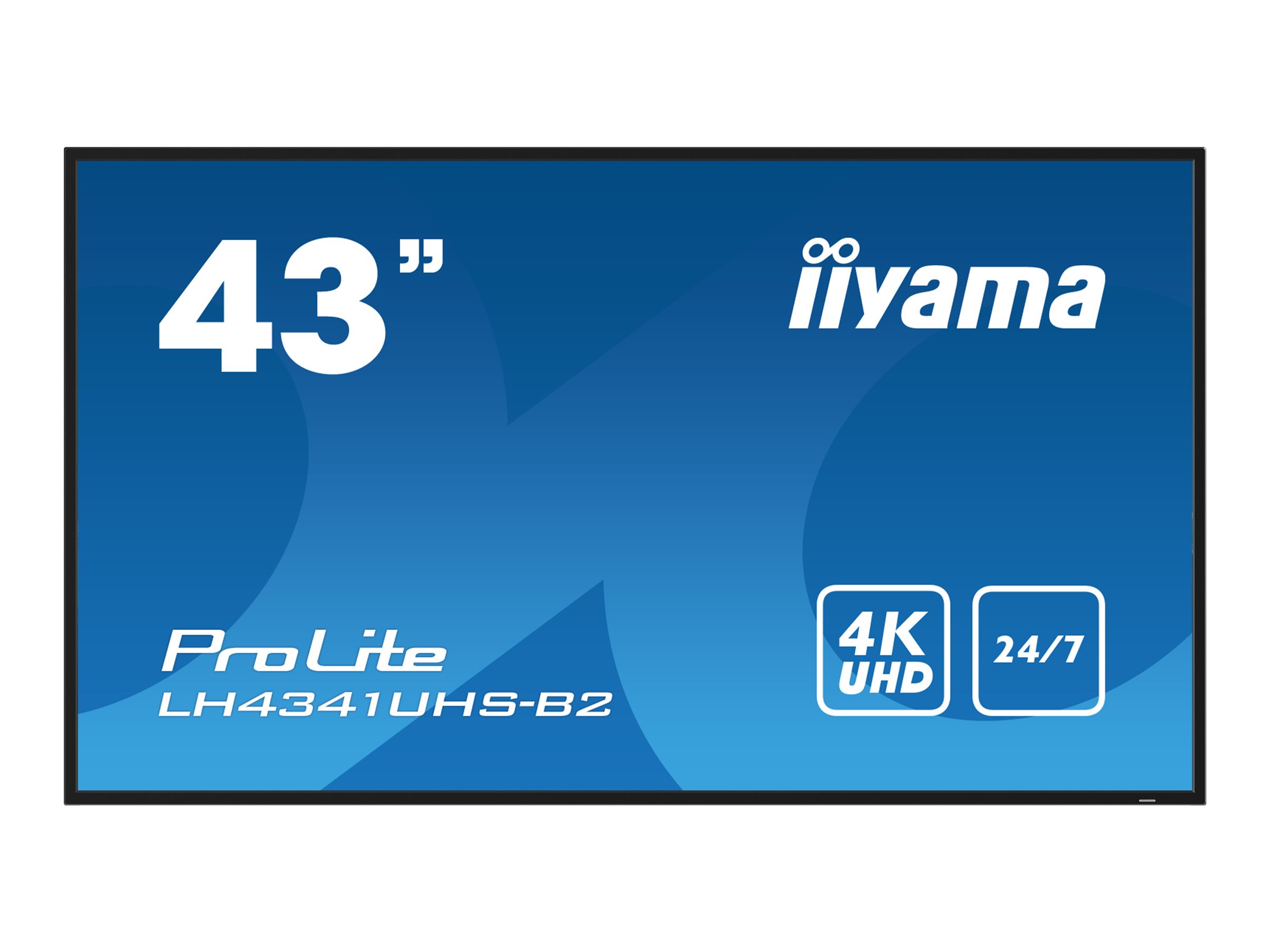 CCS Product Image (Front/2400 x 1800)