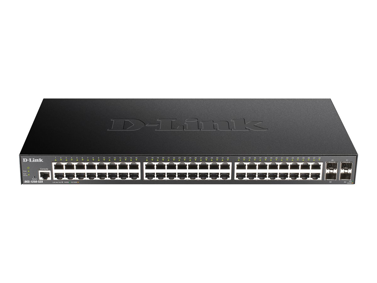 CCS Product Image (Front/1200 x 900)