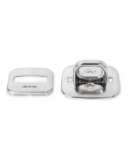 ITS - https://shopmanager.future-x.de/images/products/6/its-18349346.jpg