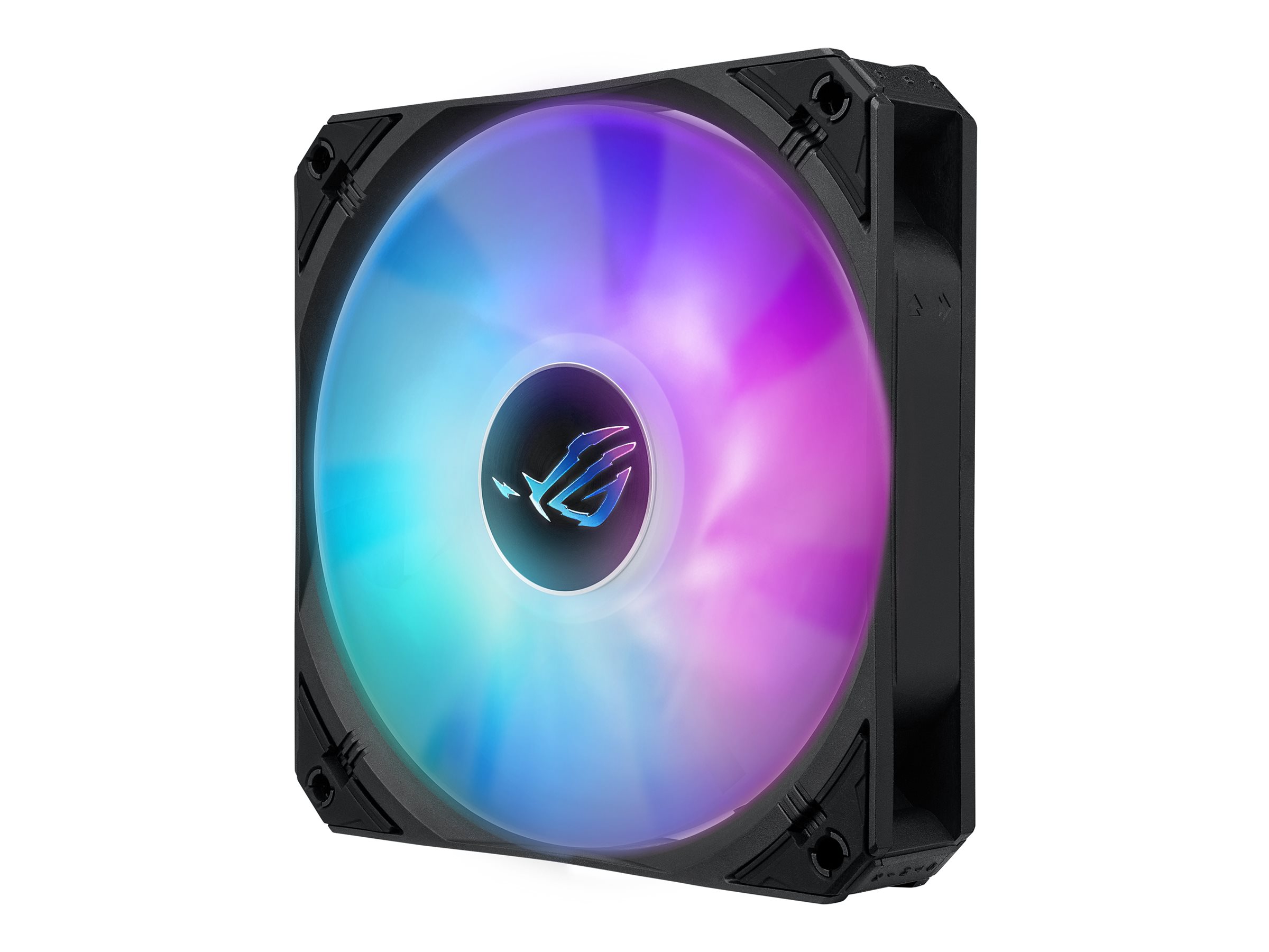 CCS Product Image (Right-angle/2400 x 1800)