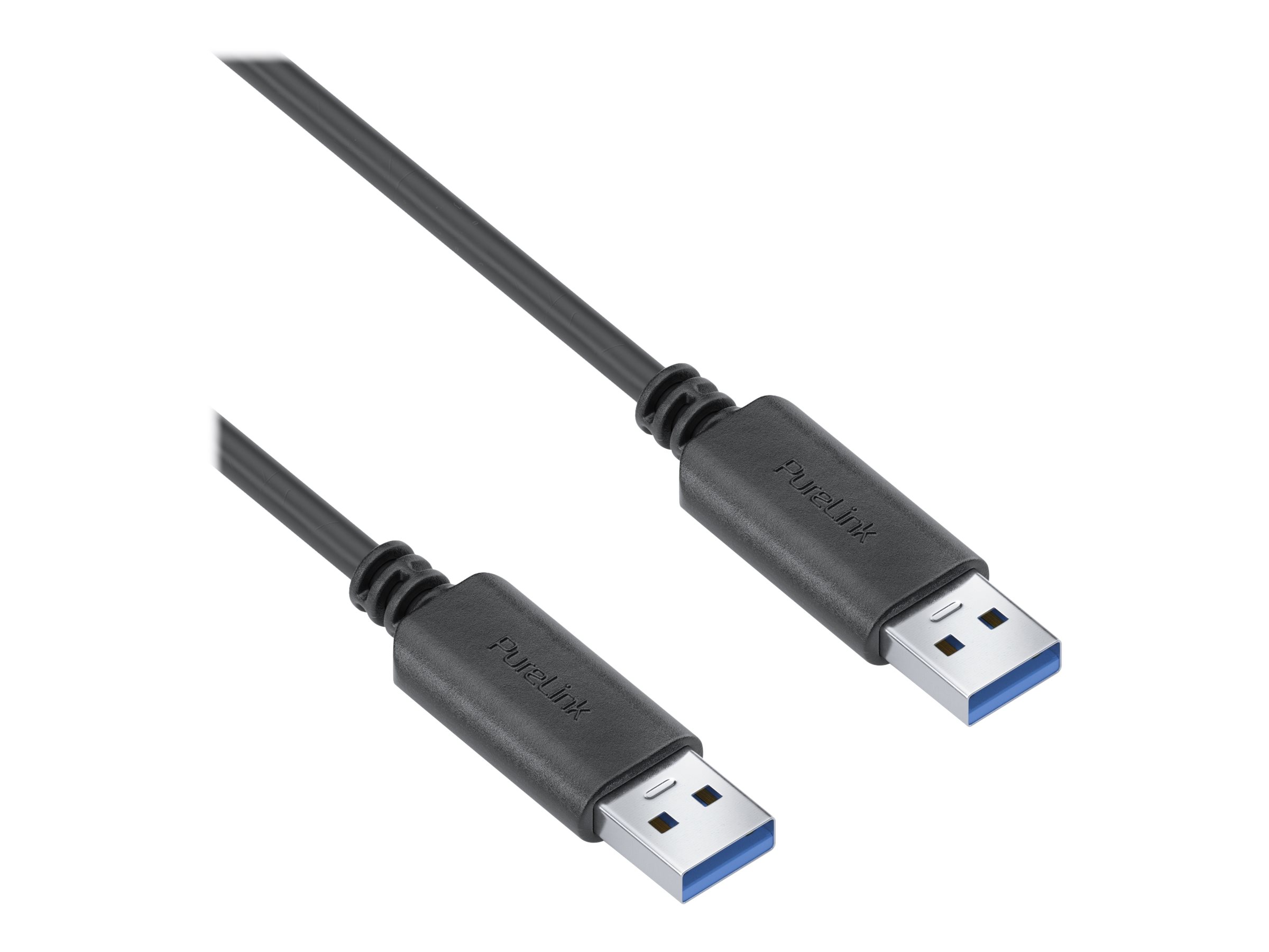 CCS Product Image (Left-angle/2400 x 1800)