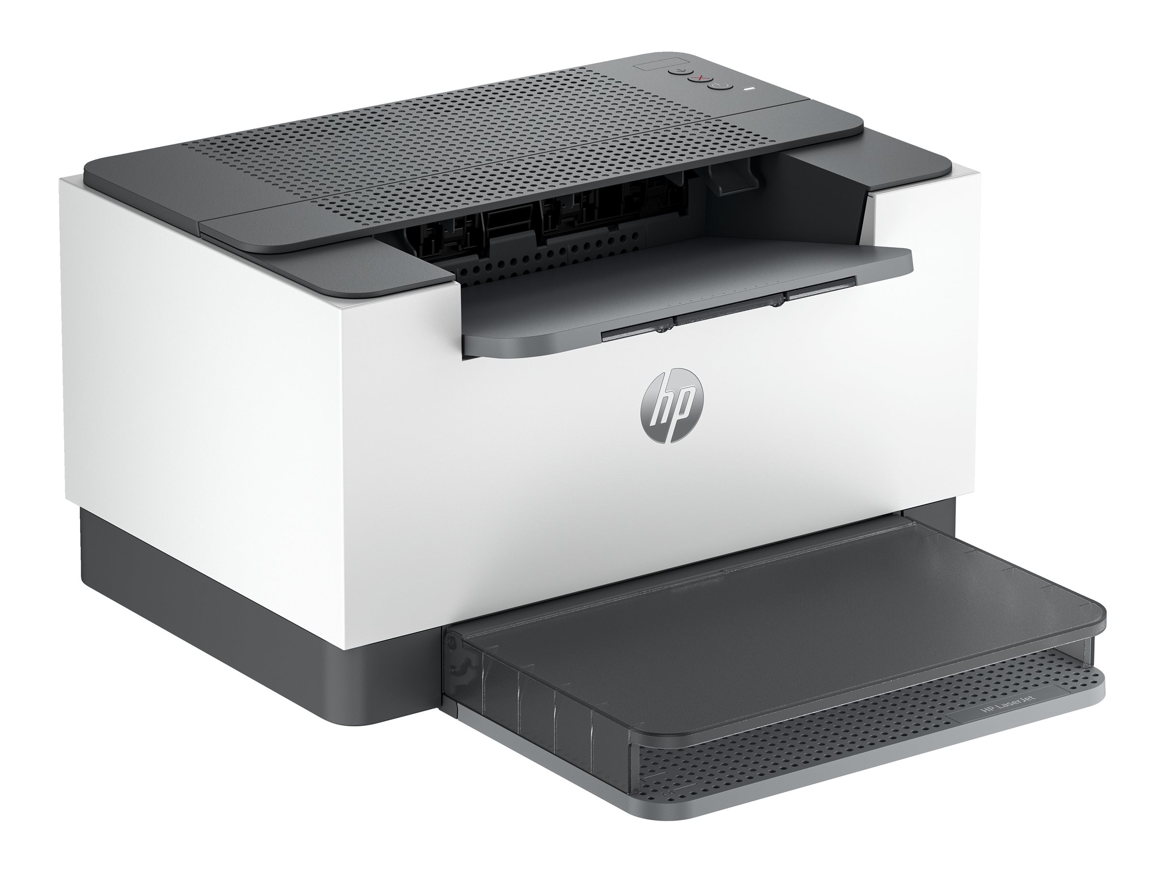CCS Product Image (Left-angle/2400 x 1800)