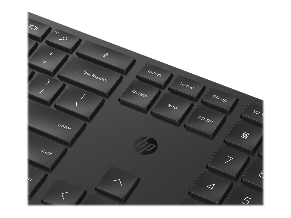 CCS Product Image (Close-up/1200 x 900)