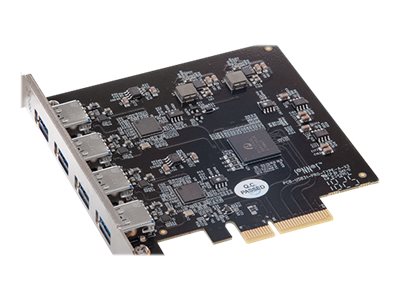 CCS Product Image (Right-angle/400 x 300)