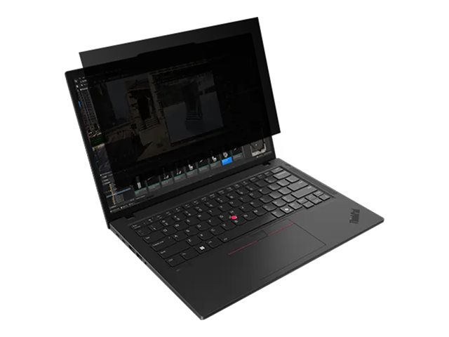 CCS Product Image (Left-angle/640 x 480)