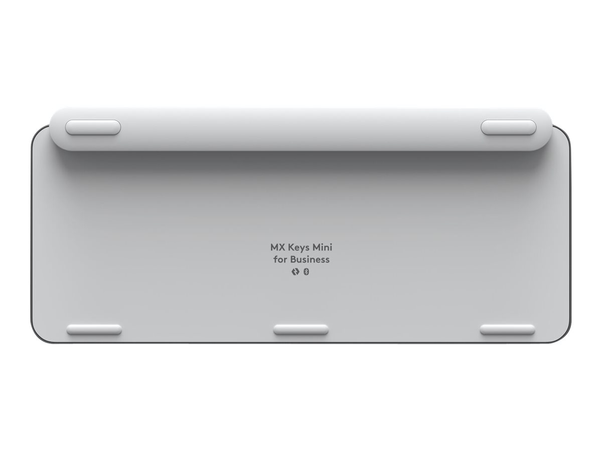 CCS Product Image (Bottom/1200 x 900)