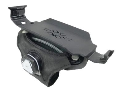 CCS Product Image (Right-angle/400 x 300)