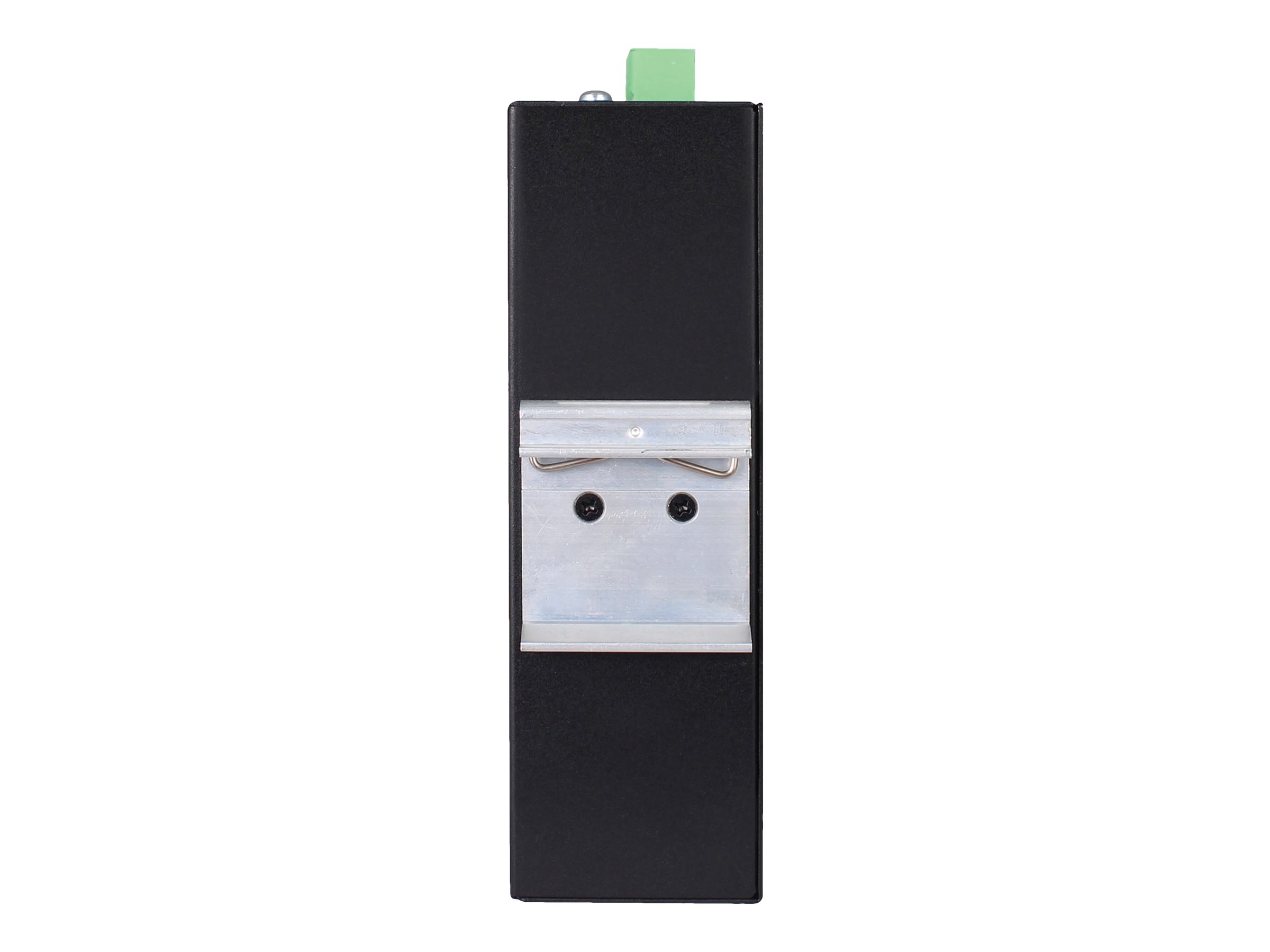 CCS Product Image (Back/2400 x 1800)