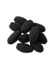 ITS - https://shopmanager.future-x.de/images/products/0/its-5783113000.jpg ITS - https://shopmanager.future-x.de/images/products/0/its-5783113000.jpg