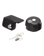 ITS - https://shopmanager.future-x.de/images/products/8/its-5049328.jpg ITS - https://shopmanager.future-x.de/images/products/8/its-5049328.jpg