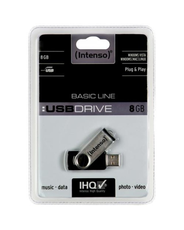 ITS - m299166-3.jpg ITS - m299166-3.jpg