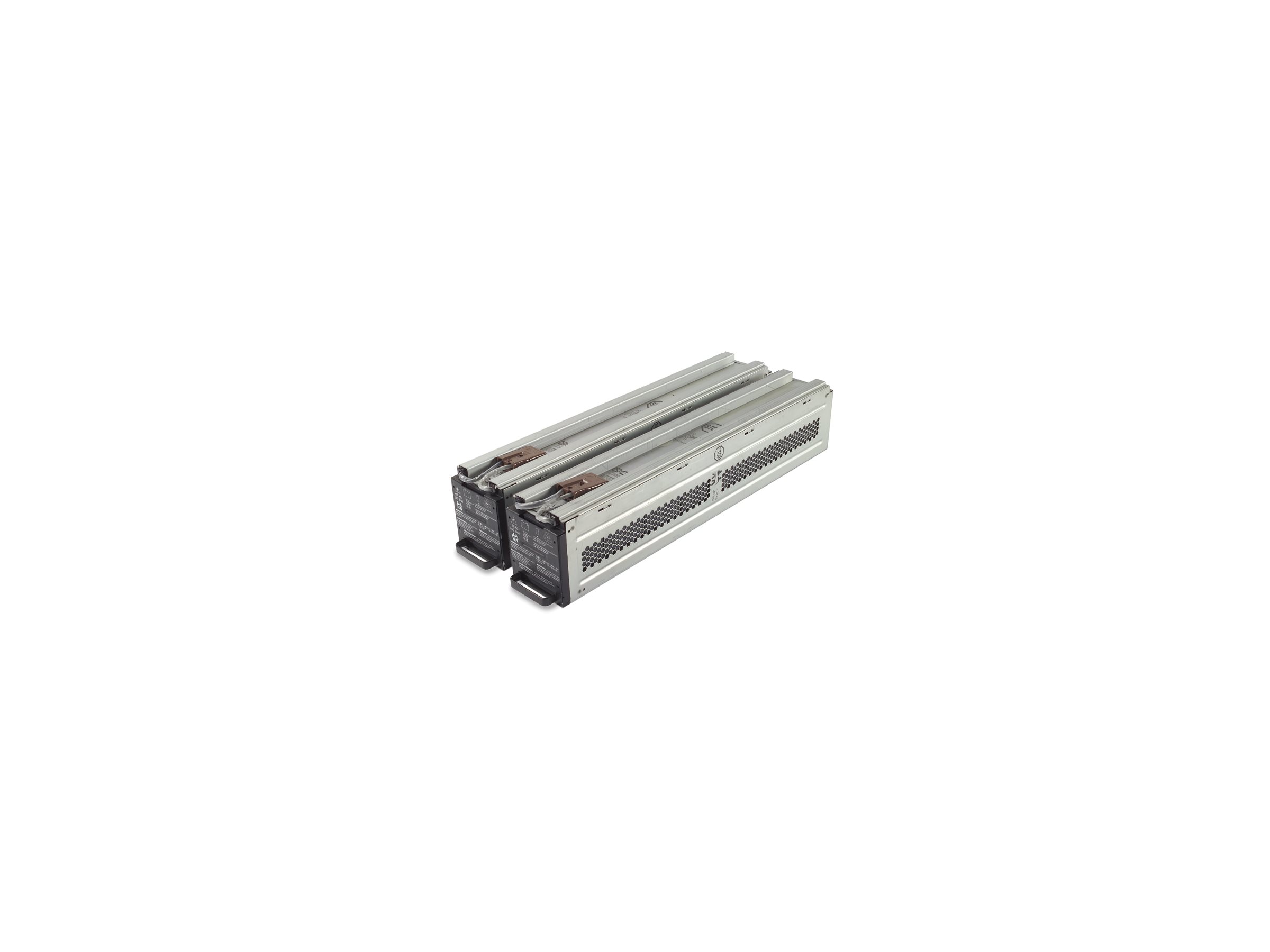 CCS Product Image (Right-angle/2400 x 1800)