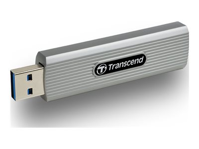CCS Product Image (Right-angle/400 x 300)