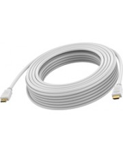 ITS - https://shopmanager.future-x.de/images/products/2/its-18255252.jpg