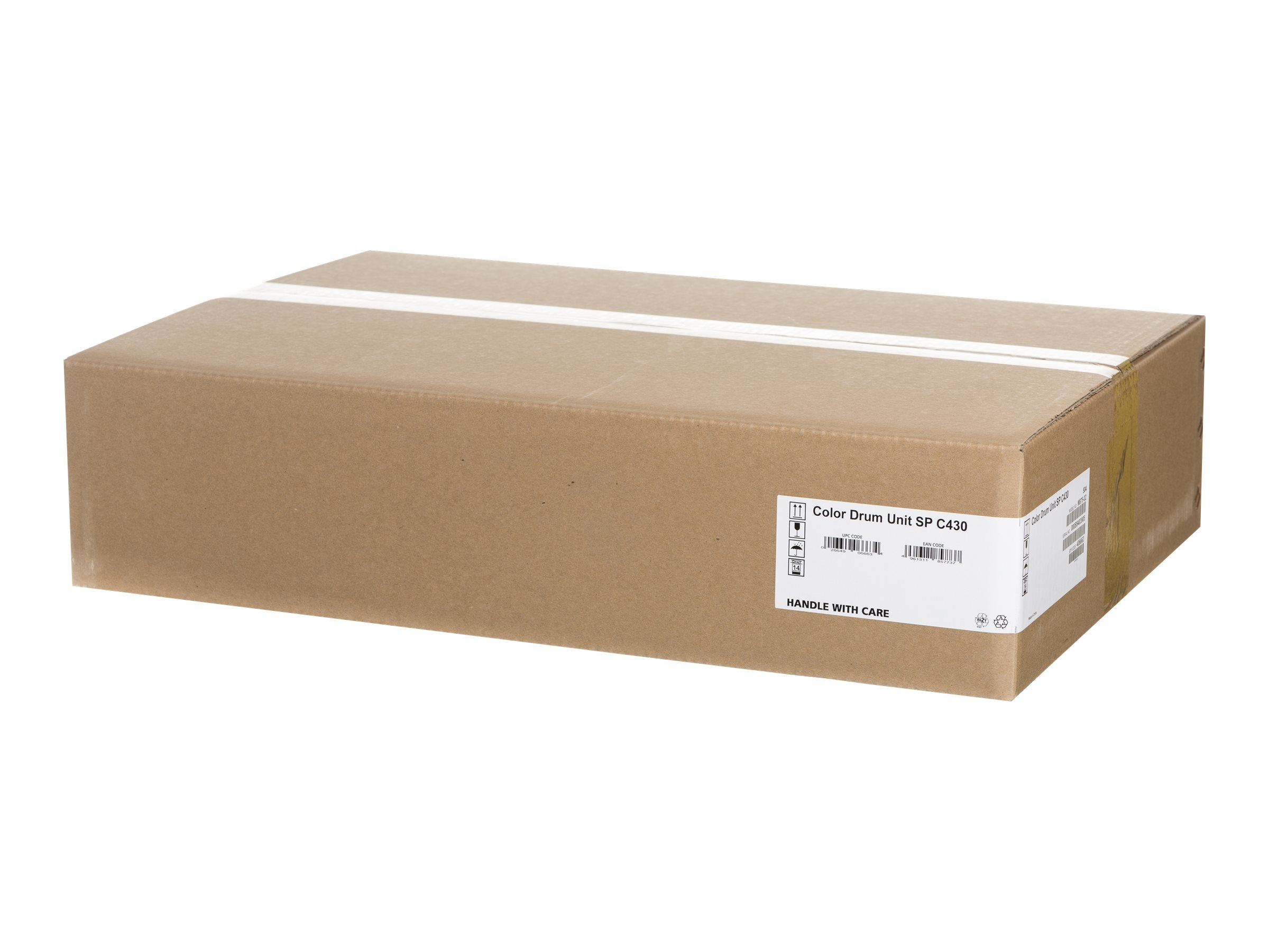 CCS Product Image (Right-angle/2400 x 1800)