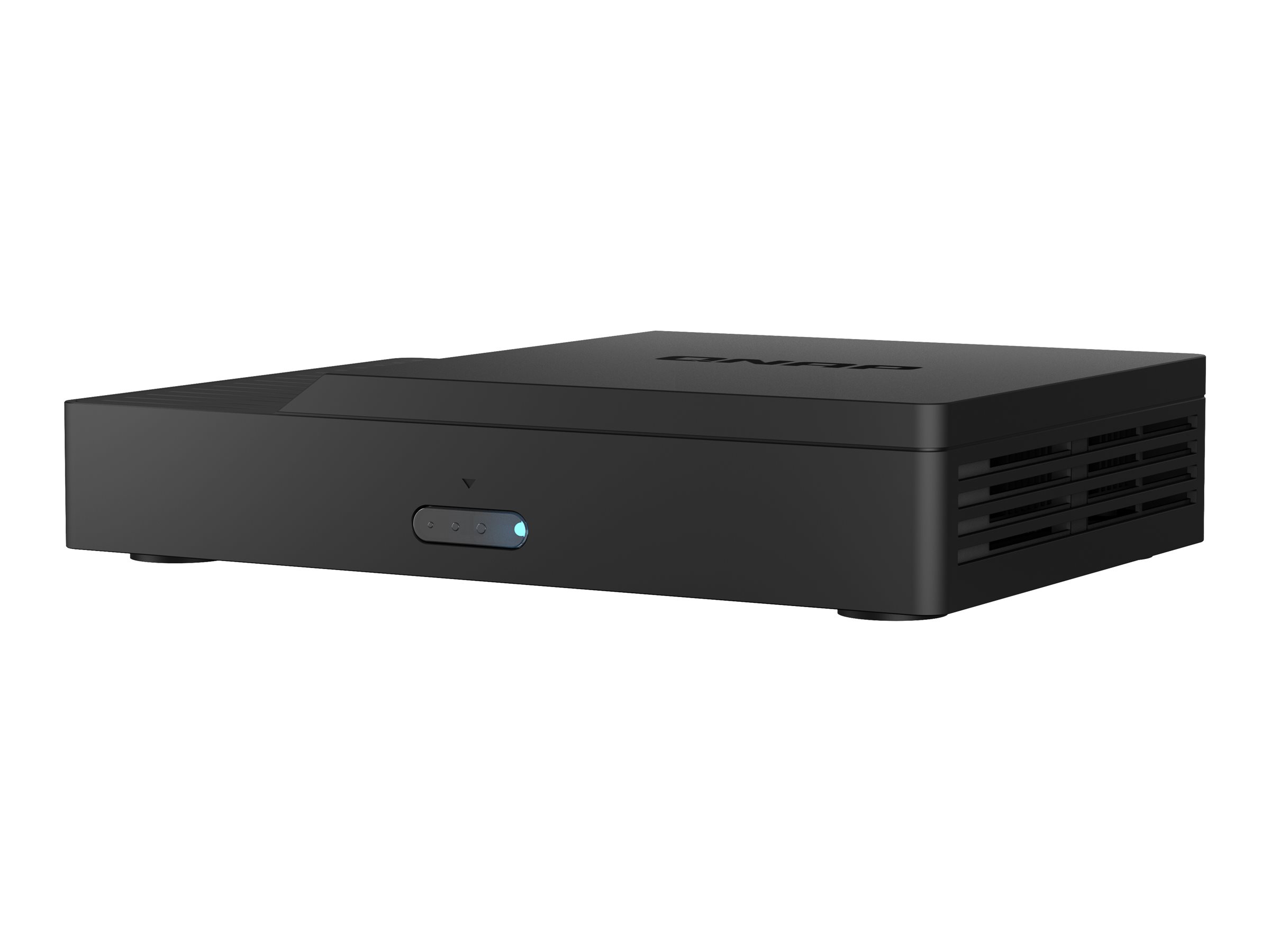 CCS Product Image (Right-angle/2400 x 1800)