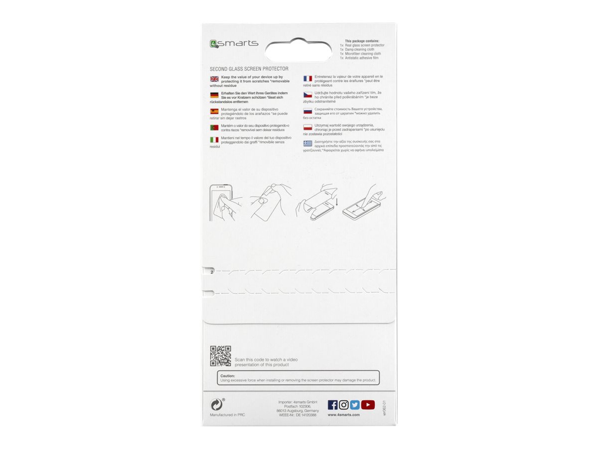 CCS Product Image (Back/1200 x 900)