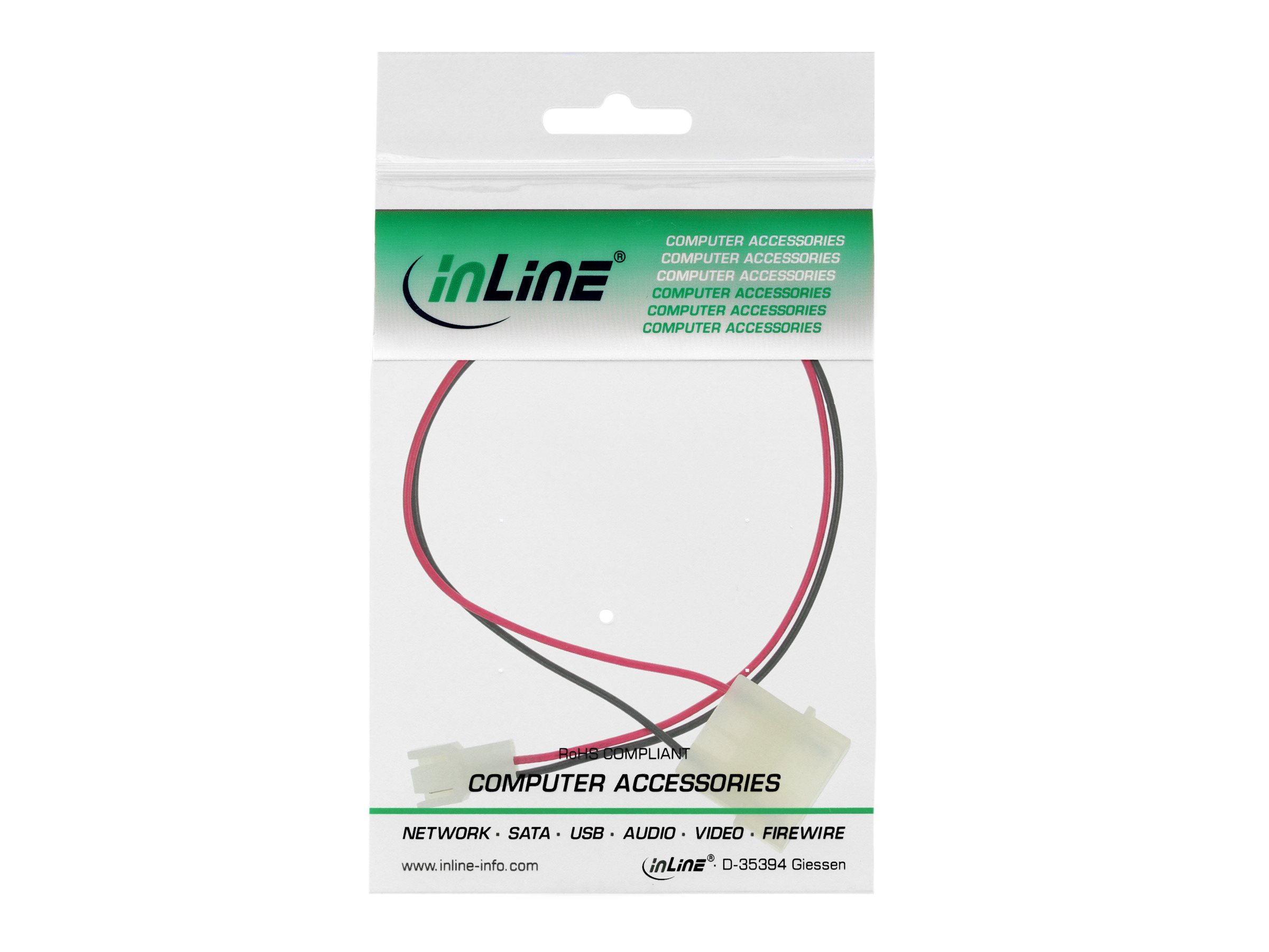 CCS Product Image (Front/2400 x 1800)