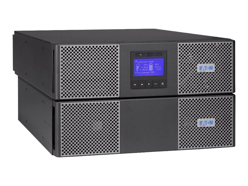 CCS Product Image (Left-angle/800 x 600)