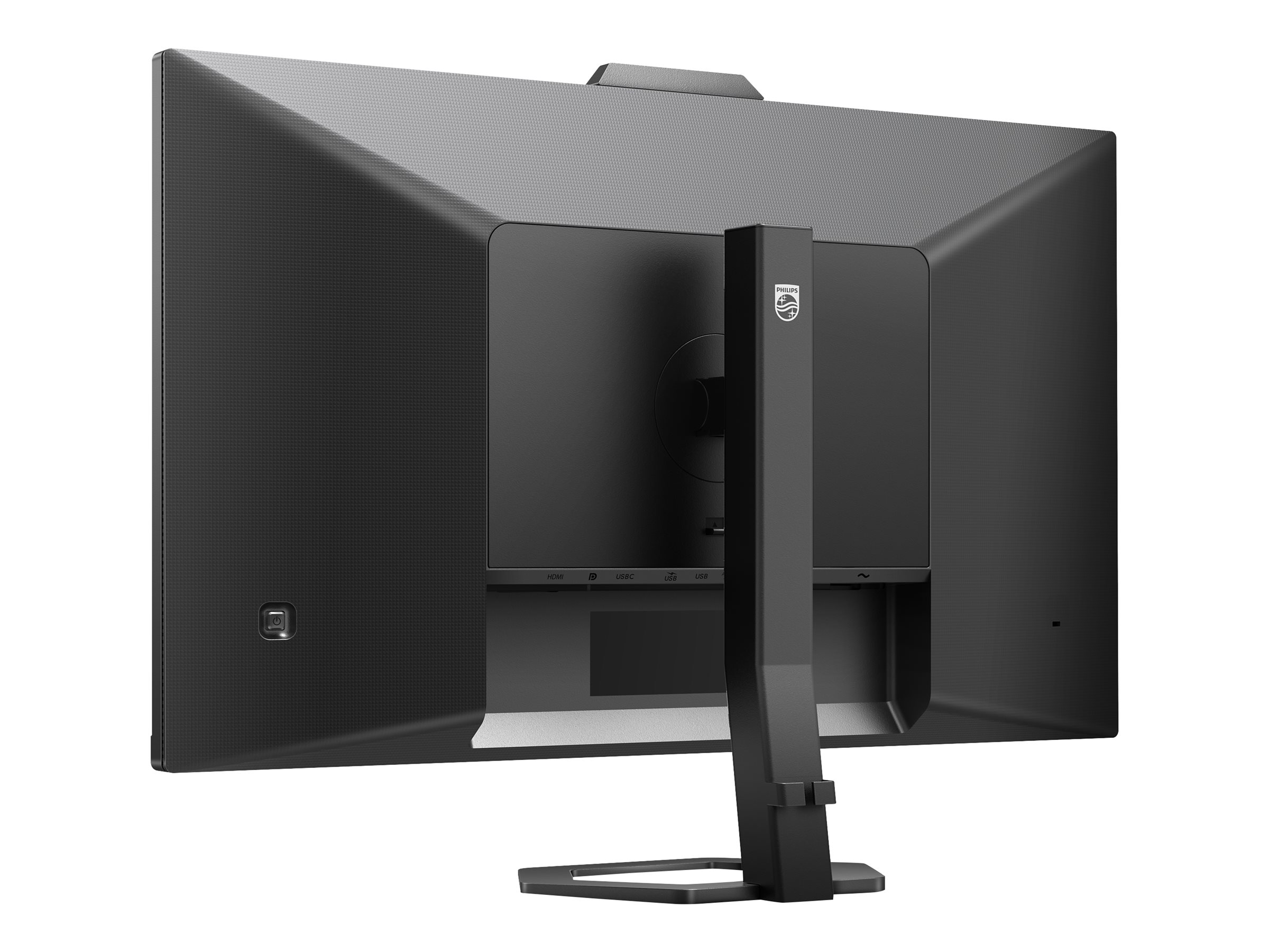 CCS Product Image (Back/2400 x 1800) CCS Product Image (Back/2400 x 1800)