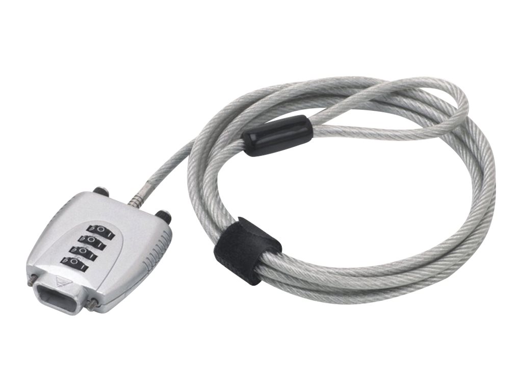 CCS Product Image (Right-angle/1024 x 768) CCS Product Image (Right-angle/1024 x 768)