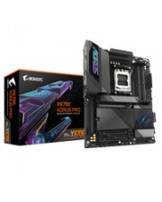 ITS - https://shopmanager.future-x.de/images/products/8/its-19176978.jpg