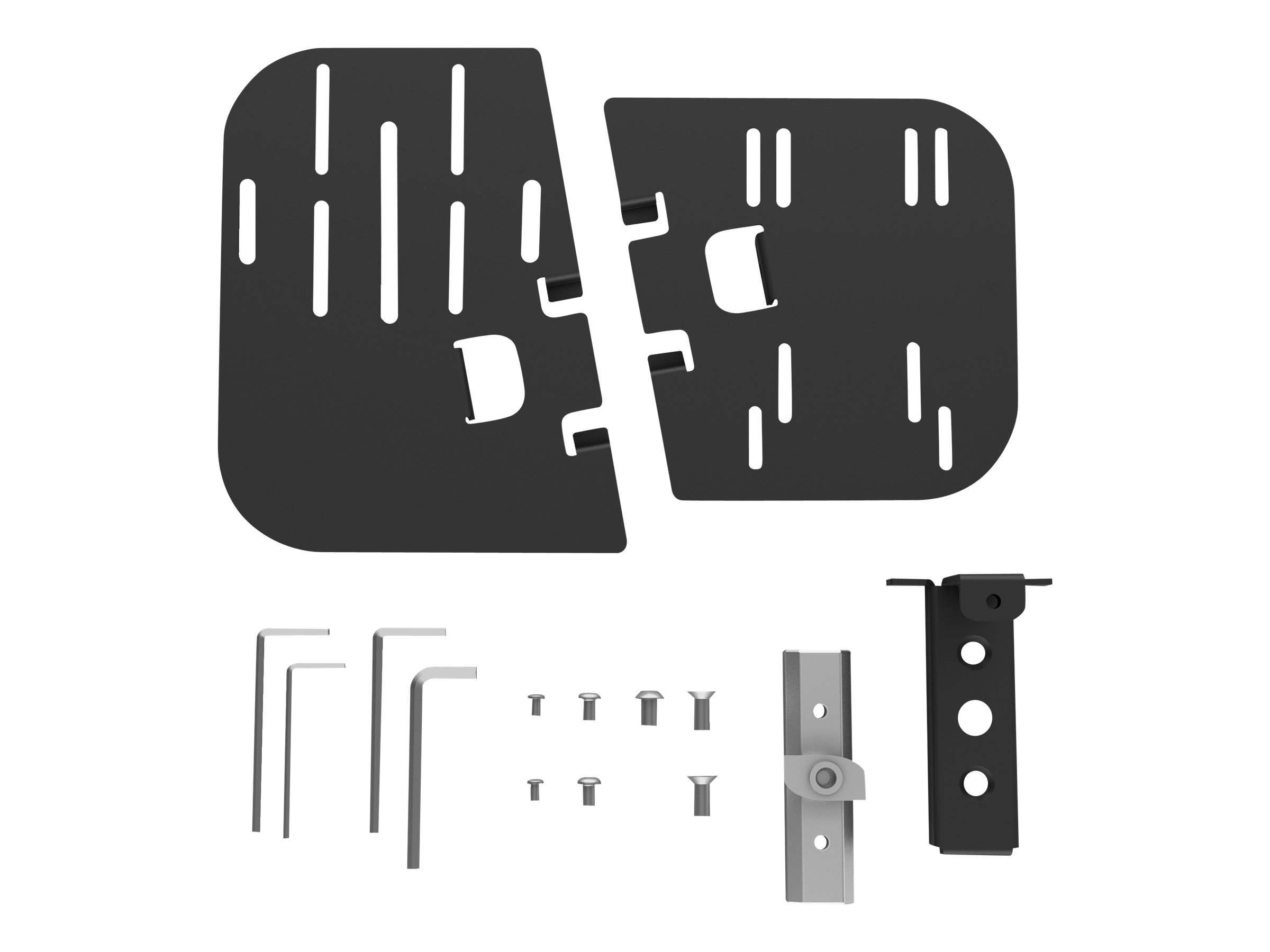 CCS Product Image (Front/2400 x 1800) CCS Product Image (Front/2400 x 1800)