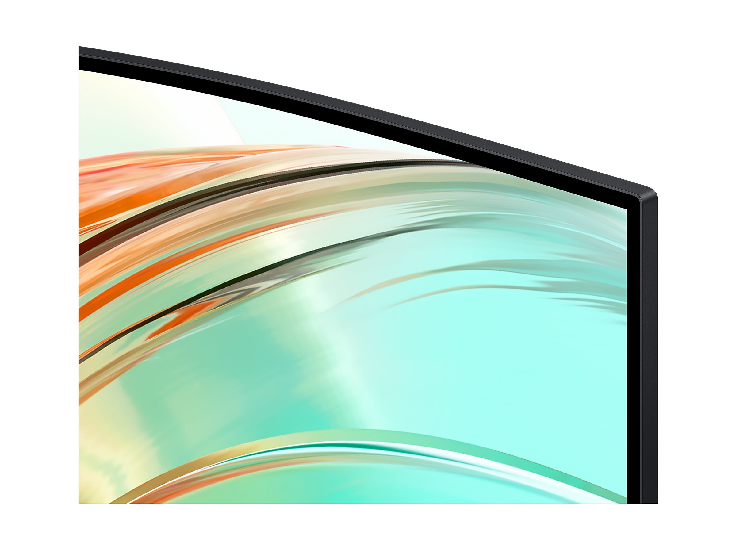 CCS Product Image (Close-up/2400 x 1800)