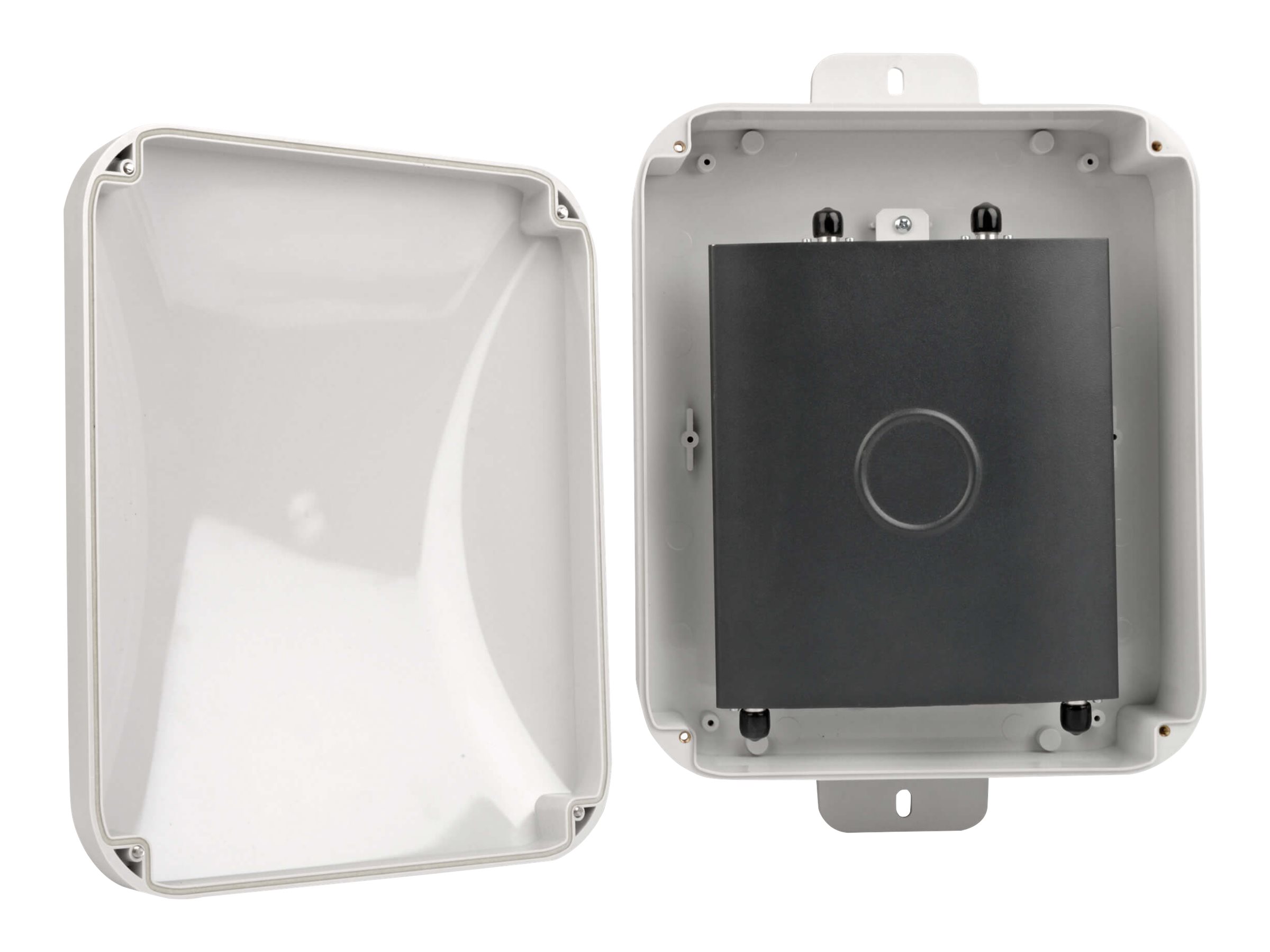 CCS Product Image (Front/2400 x 1800)