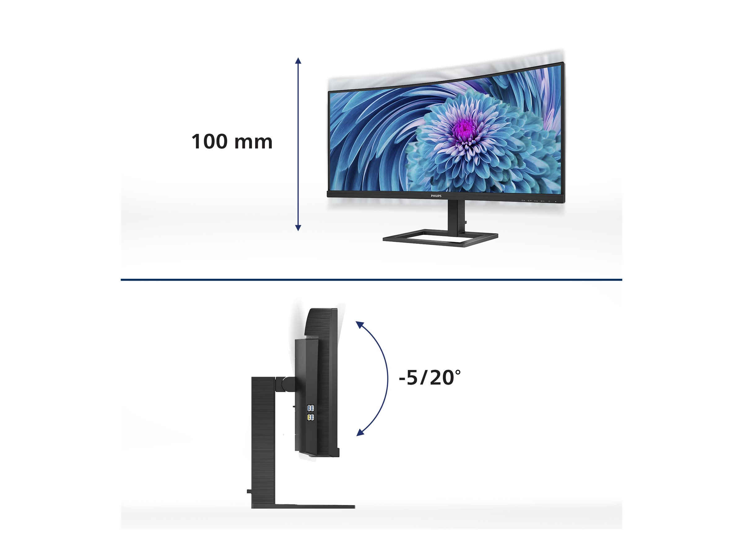 CCS Product Image (Multi-angle/2400 x 1800)
