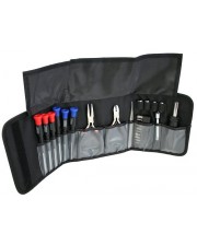 ITS - its-503265001.jpg