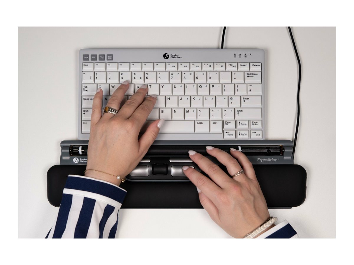 CCS Product Image (Front/1200 x 900)