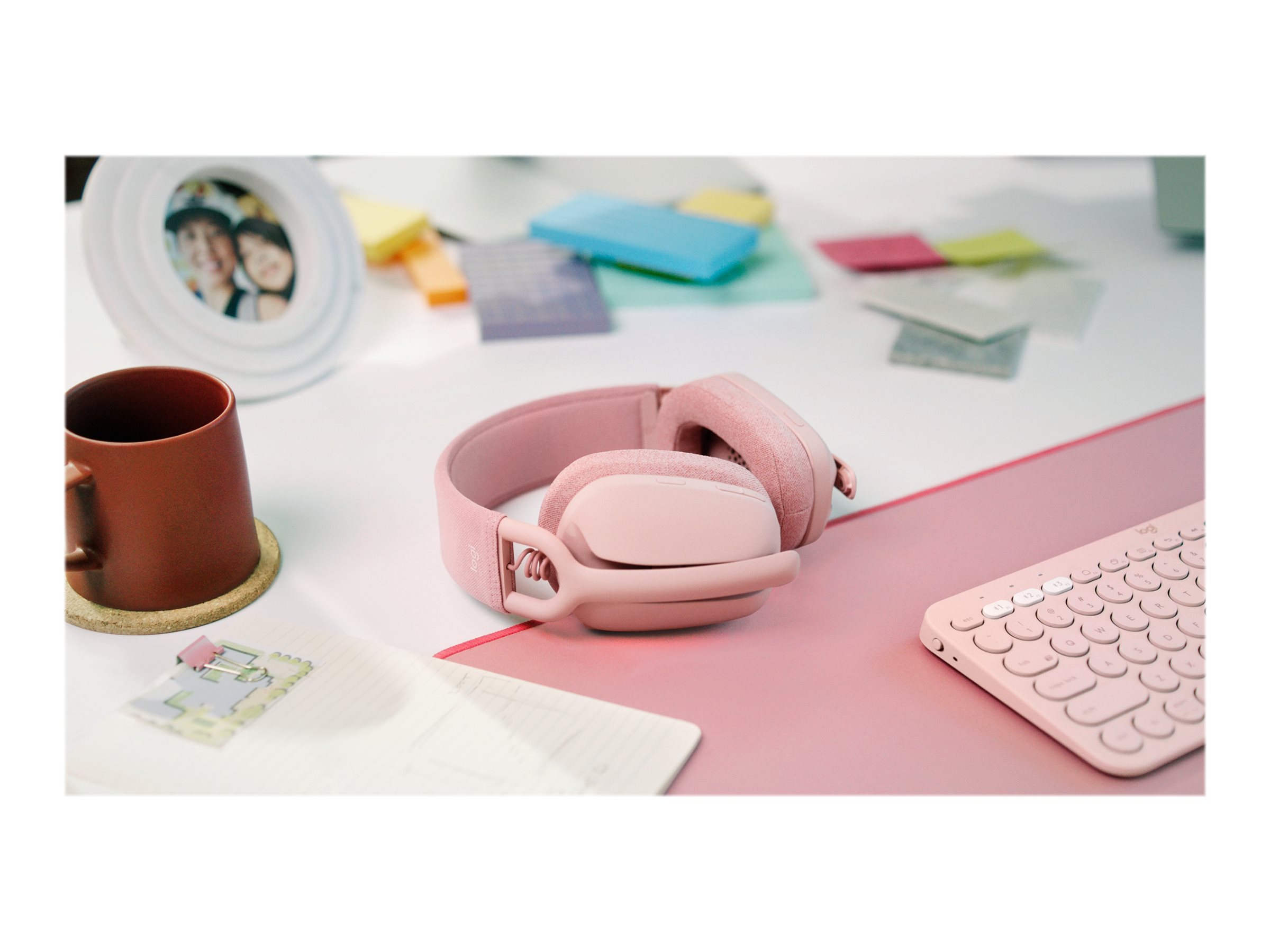 CCS Product Image (Back/2400 x 1800)