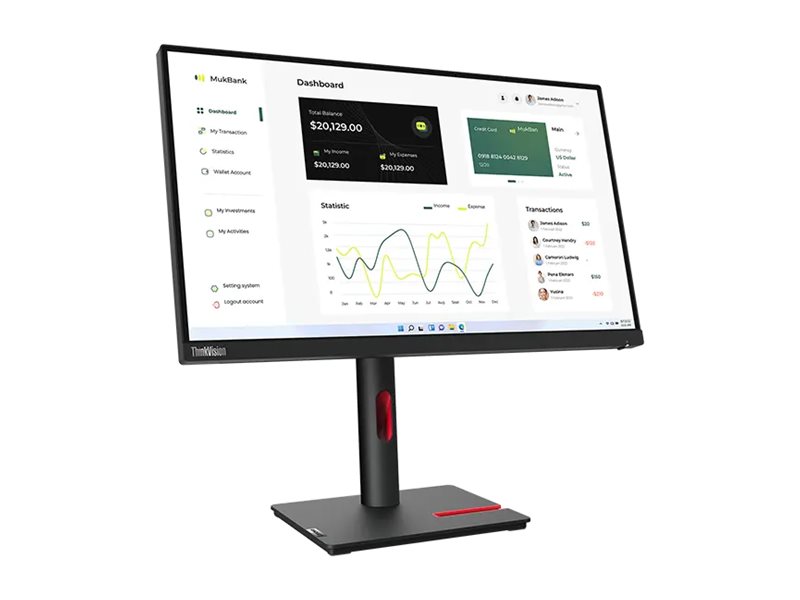 CCS Product Image (Left-angle/800 x 600)