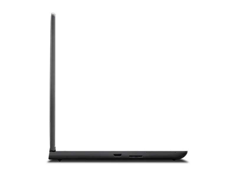 CCS Product Image (Left side/800 x 600)
