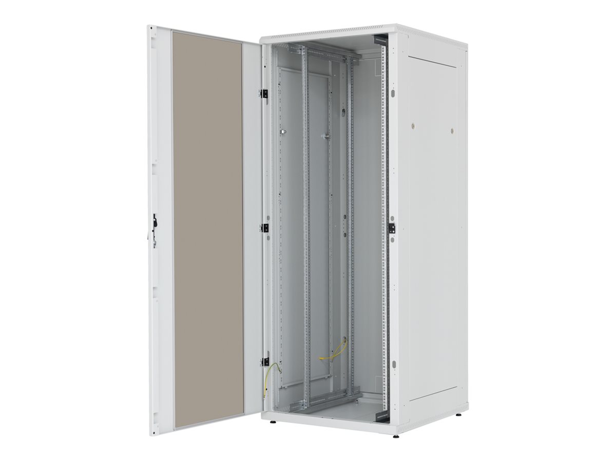 CCS Product Image (Right-angle/1200 x 900)