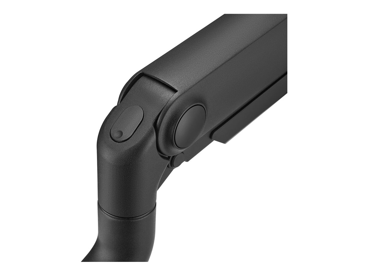 CCS Product Image (Close-up/1200 x 900) CCS Product Image (Close-up/1200 x 900)