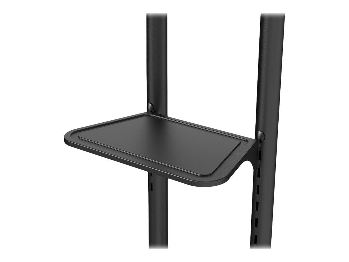 CCS Product Image (Close-up/1200 x 900)