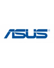 ITS - https://shopmanager.future-x.de/images/products/3/its-14767033.jpg