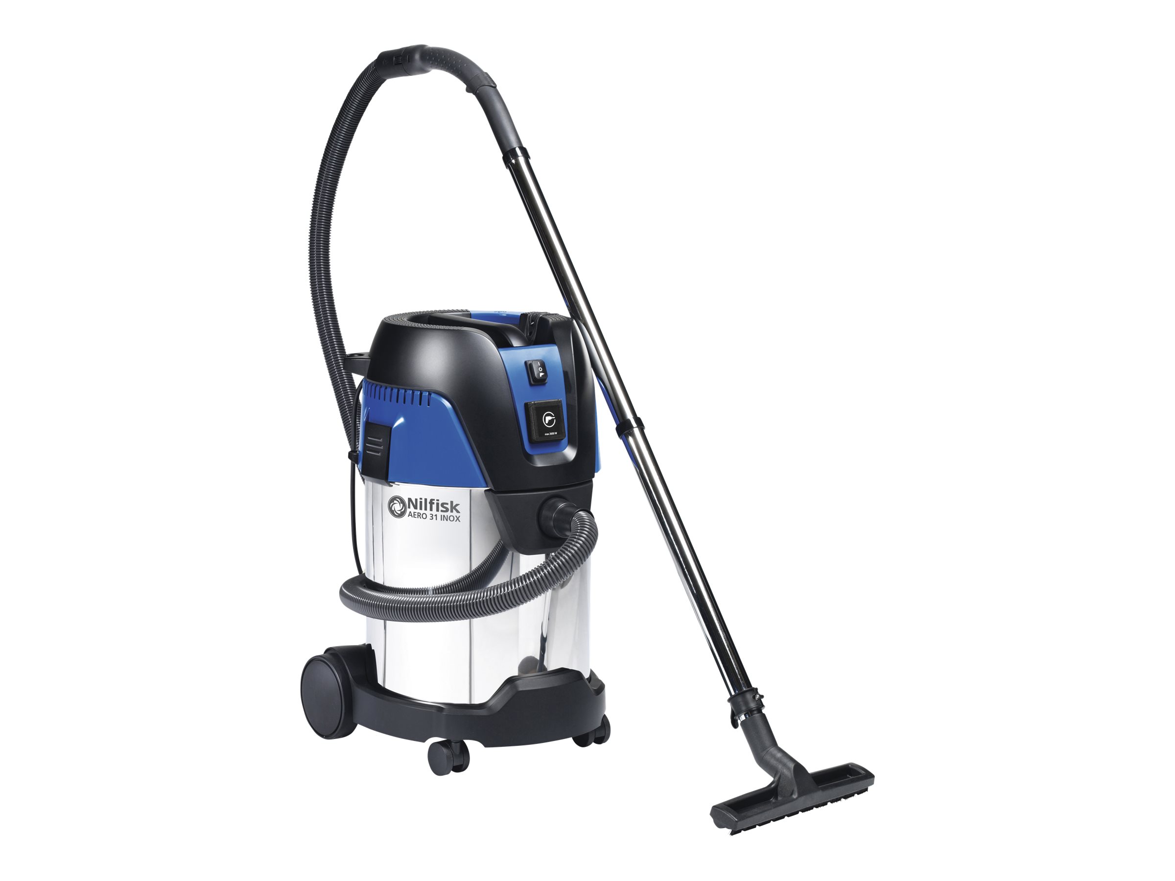 CCS Product Image (Left-angle/2400 x 1800)