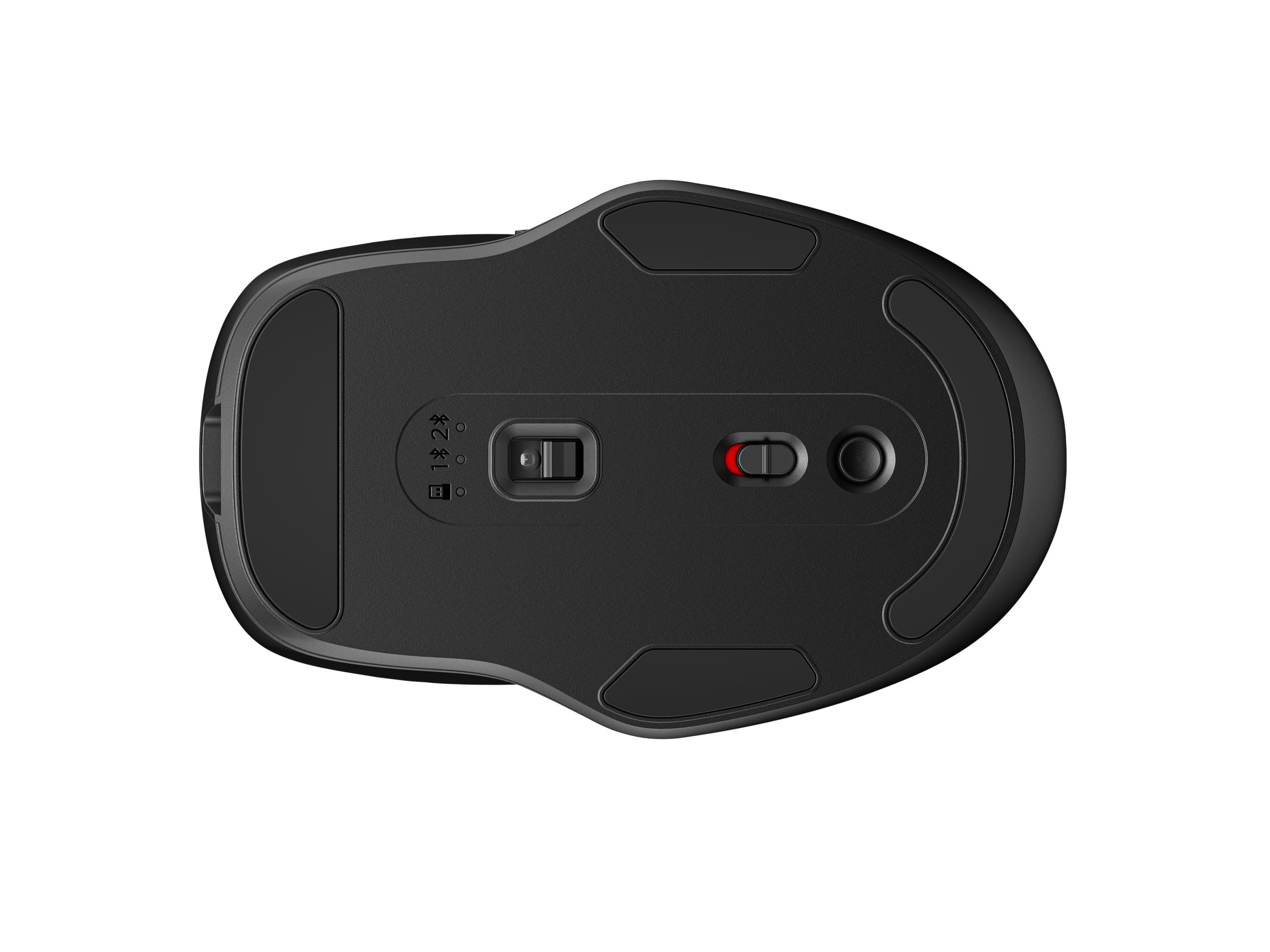 CCS Product Image (Bottom/2400 x 1800)