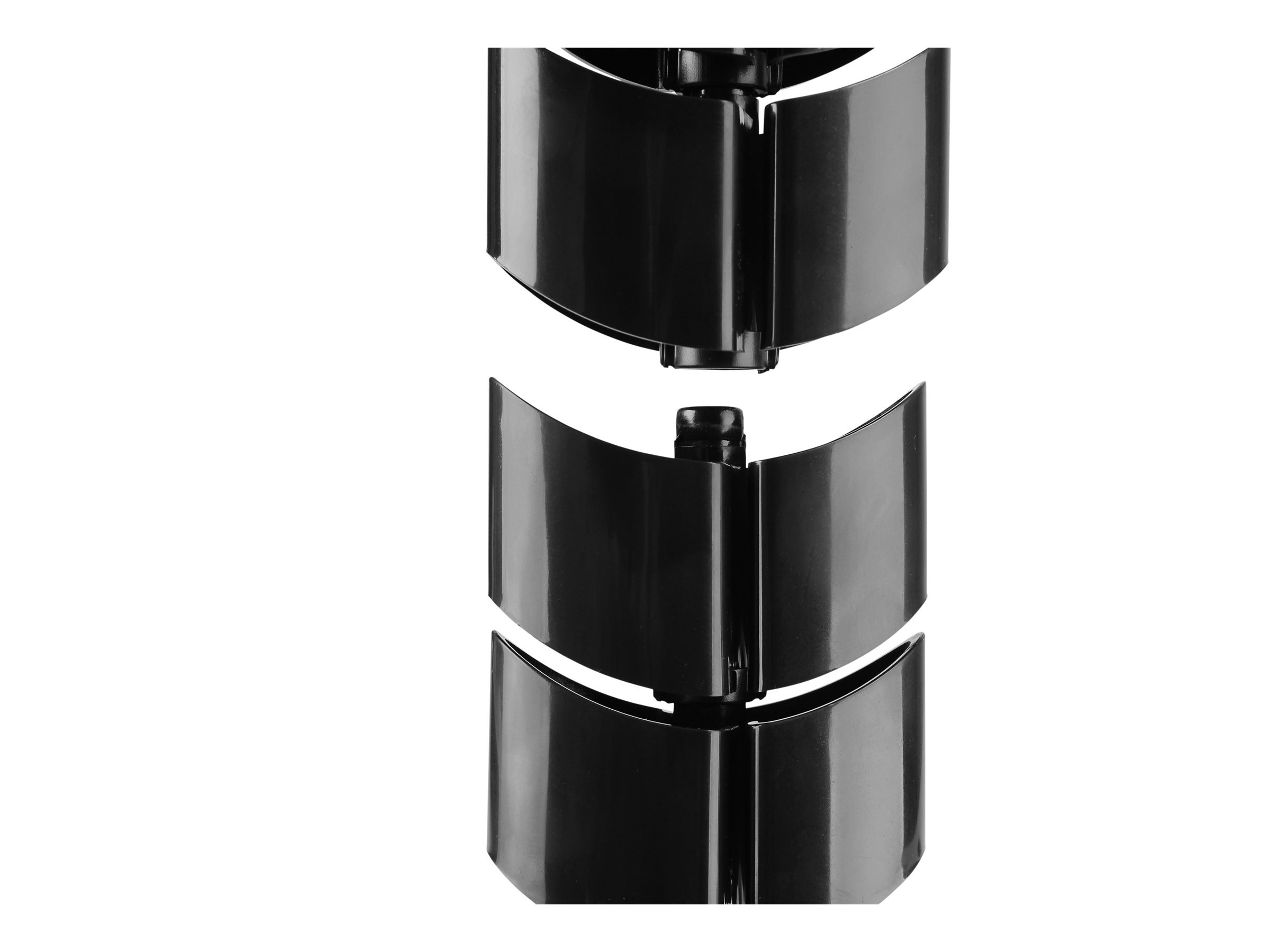 CCS Product Image (Close-up/2400 x 1800) CCS Product Image (Close-up/2400 x 1800)