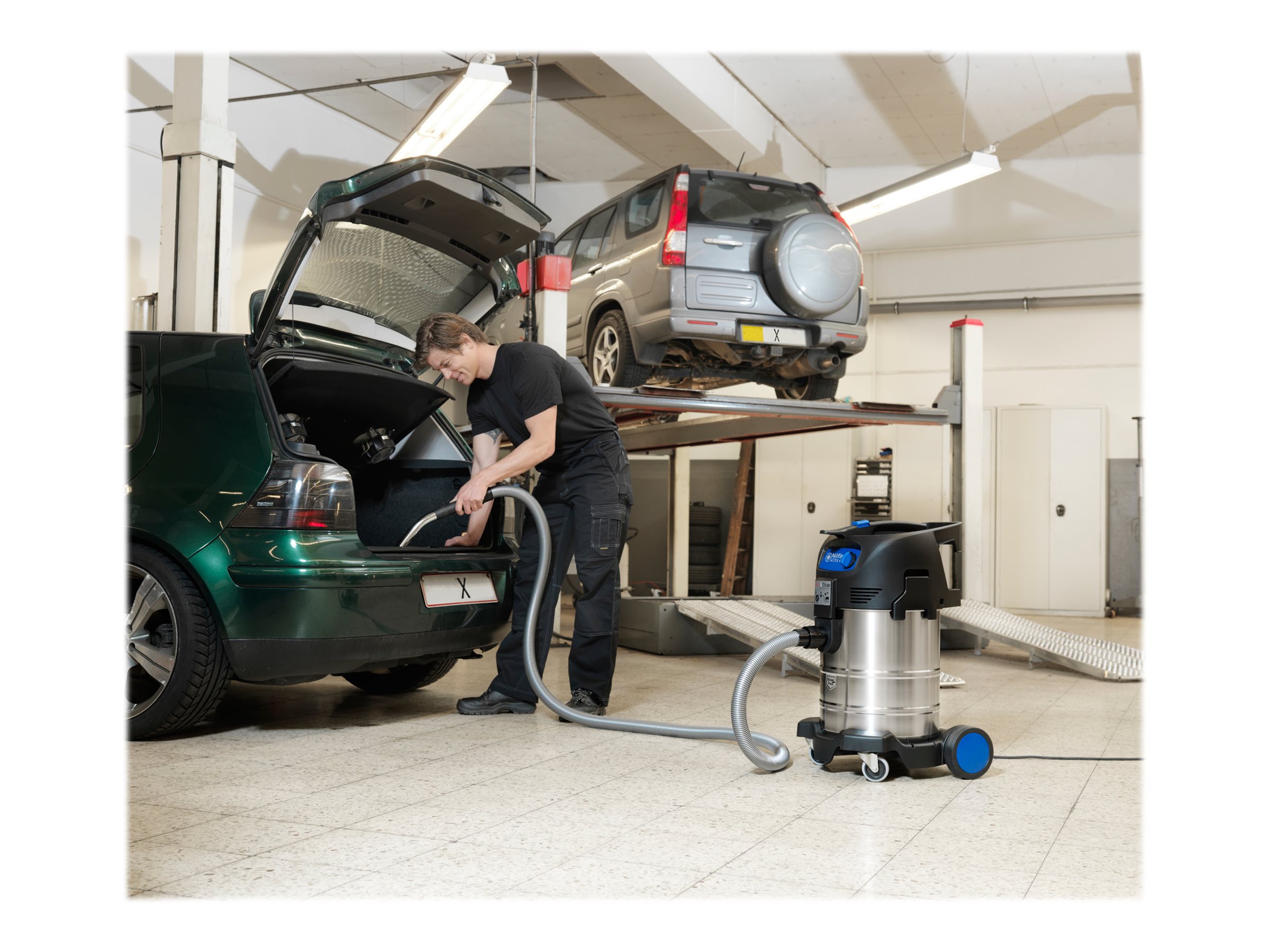 CCS Product Image (Right-angle/2400 x 1800)