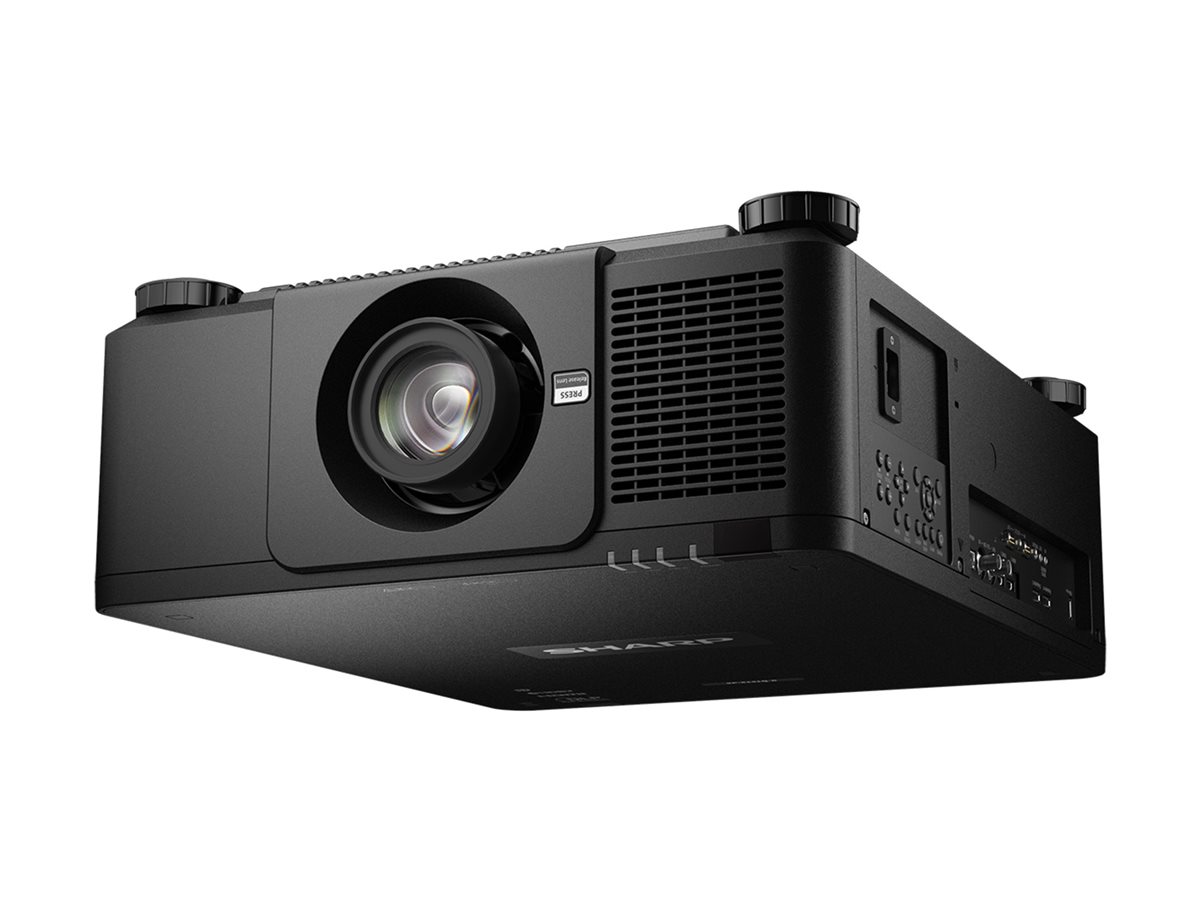 CCS Product Image (Right-angle/1200 x 900)